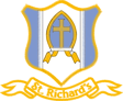 School Logo